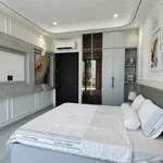 Bán nhà 3 tầng 100m² Mỹ Gia Gói 5, 8,9 tỷ - Ảnh thu nhỏ 3