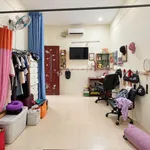 Bán nhà 2 tầng 65m2, 3PN 2WC, sổ hồng riêng, hẻm xe hơi Tân Thới Nhất, Quận 12 - Ảnh thu nhỏ 4