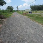 Bán đất thổ cư 190m² Xã Long Chữ, Tây Ninh, 240 triệu - Ảnh thu nhỏ 1