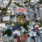 Bán lô đất 3 mặt tiền 236m2 Chính Hữu Đà Nẵng - Ảnh thu nhỏ 3