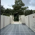 Bán nhà riêng 68m² 1 tỷ 099 triệu Hóc Môn - Ảnh thu nhỏ 4