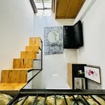 Bán căn hộ dịch vụ 60m2 Quận 1 gần Landmark 81, 12,8 tỷ - Ảnh thu nhỏ 3