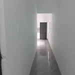Bán nhà vườn cấp 4 mới 700m² mặt tiền 21.2m giá 1.7 tỷ Krông Pắc - Ảnh thu nhỏ 3