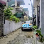 Bán nhà 3 tầng 55m2 Hải Dương 3 tỷ 380 - Ảnh thu nhỏ 1