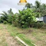 Bán lô đất vườn 5838m² Phường An Xuyên Cà Mau 2 tỷ - Ảnh thu nhỏ 2