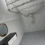 Bán nhà 600m² 2 phòng ngủ Quảng Thành hướng Nam - Ảnh thu nhỏ 4