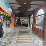 Cho thuê mặt bằng 120m2 gần Ngã tư Chiêu Liêu, 12 triệu/tháng - Ảnh thu nhỏ 3
