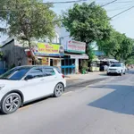 Bán đất mặt tiền Nguyễn Xiển Quận 9, 160m2, giá 9,5 tỷ - Ảnh thu nhỏ 4