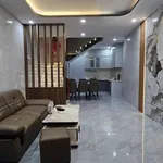 Nhà bán Quận 11 hẻm 6m, 3 phòng ngủ, 7,8 tỷ - Ảnh thu nhỏ 2