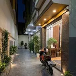 Nhà phố 1-0-2 tầng 40m² Lê Chân, Hải Phòng - Ảnh thu nhỏ 1