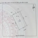Biệt thự 3 tầng Tân Cổ Điển 220m² Nghi Phú 11 tỷ - Ảnh thu nhỏ 1