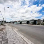 Đất ngay mặt tiền Hương Lộ 15, 2 mặt tiền cực rộng, sổ riêng thổ cư - Ảnh thu nhỏ 11