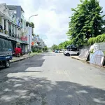Bán nhà phố 3 phòng ngủ 60,5m2 Biên Hoà 3,6 tỷ - Ảnh thu nhỏ 4