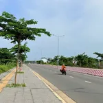 Bán đất mặt tiền Tỉnh lộ 44B Phước Hải 500m2, 3 tỷ 5 - Ảnh thu nhỏ 2