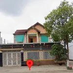 Bán biệt thự mặt tiền Tô Hiến Thành 4PN 226m2 giá 7 tỷ - Ảnh thu nhỏ 1