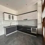 Bán nhà 3,5 tầng 4PN 52.3m² Hà Lầm Thông - Ảnh thu nhỏ 5
