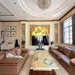 Bán biệt thự 163m² có hầm, thang máy, 6 phòng ngủ khu sân bay Tân Bình - Ảnh thu nhỏ 3