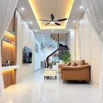 Bán nhà 3 phòng 71m² mặt tiền Hàn Mạc Tử Vũng Tàu 10.8 tỷ - Ảnh thu nhỏ 4