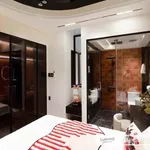 Bán nhà 3 tầng 70m2 đường Châu Thượng Văn gần Tiểu La, Đà Nẵng, giá nhỉnh 8 tỷ - Ảnh thu nhỏ 5