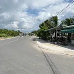 Bán lô góc 780m² MT 51m Phạm Hồng Thái, Chơn Thành, 8 tỷ 5 - Ảnh thu nhỏ 4