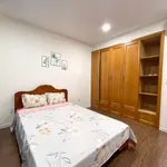 Cho thuê căn hộ 63m² 2PN 2WC tại Chí Linh 9 triệu/tháng - Ảnh thu nhỏ 4