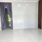 Bán nhà 2PN 50m² Tây Ninh 460 triệu - Ảnh thu nhỏ 4