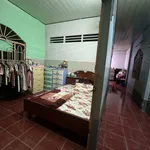 Bán đất mặt tiền đường Nguyễn Thiện Thuật, Rạch Sỏi, An Giang, tặng nhà cấp 4, 7x73m - Ảnh thu nhỏ 5