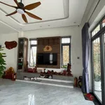 Bán nhà góc 2 mặt tiền hẻm 151 Y Wang nối dài, 75m2, 3PN 3WC, giá 3,75 tỷ - Ảnh thu nhỏ 5