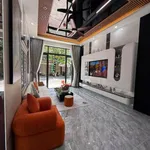 Bán nhà mặt tiền 3 tầng mới full nội thất đường Nguyễn Phước Nguyên, 52m2, 7,95 tỷ - Ảnh thu nhỏ 5