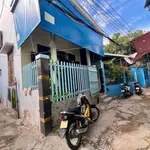 Bán nhà góc 2 mặt tiền 46m2 Phan Thiết, Lâm Đồng 1,6 tỷ - Ảnh thu nhỏ 1