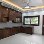Bán nhà 4 tầng thang máy nội thất full KĐT An Phú 67,5m² - Ảnh thu nhỏ 5