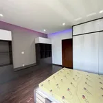 Bán đất 70m2 đường Chương Dương sát Nam Việt Á, Quận 7 - Ảnh thu nhỏ 4