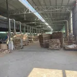 Cho thuê kho xưởng 4700m² Tân An Đồng Nai - Ảnh thu nhỏ 3
