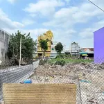 Bán nền hẻm căn nhà 82.3m2 Nguyễn Văn Cừu, Cần Thơ - Ảnh thu nhỏ 2