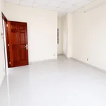 Bán nhà 3 phòng tại Trần Bình Trọng, Bình Thạnh dưới 7 tỷ - Ảnh thu nhỏ 2