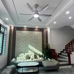 Bán nhà 3 tầng 50m² Hải Tân, Hải Phòng - Ảnh thu nhỏ 4