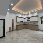 Bán nhà 3 tầng 65m² Bãi Muối Cao Thắng - Ảnh thu nhỏ 4
