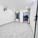 Bán nhà hẻm 62,9m² 4PN, Nhà Bè, 2 tỷ 750 triệu - Ảnh thu nhỏ 3