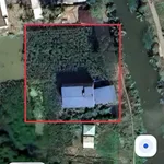 Bán đất nền 1100m² có nhà yến Vĩnh Lợi Bạc Liêu 990tr - Ảnh thu nhỏ 3