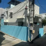 Bán nhà 52m² 2 phòng ngủ gần Lê Hồng Phong, Quận 12 - Ảnh thu nhỏ 2