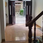 Cho thuê nhà nguyên căn 52.5m² 4 PN, Quận 10 - 16 triệu/tháng - Ảnh thu nhỏ 3