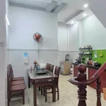 Bán nhà Dĩ An 60m² giá 3,4 tỷ - Ảnh thu nhỏ 5