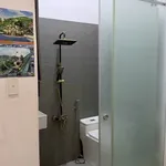 Nhà bán 3 phòng ngủ 120m2 Y Moan Cần Giờ 2.85 tỷ - Ảnh thu nhỏ 5