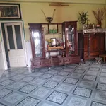 Bán nhà SRXD 140m² hẻm xe máy Bùi Thị Xuân Đà Lạt 4 tỷ - Ảnh thu nhỏ 1