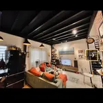 Bán nhà 3 tầng 40m² Huỳnh Văn Bánh Phú Nhuận, 6.95 tỷ - Ảnh thu nhỏ 2