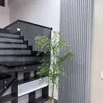 Bán nhà 3 tầng 55m2 Khu đô thị An Phú, full nội thất - Ảnh thu nhỏ 5