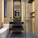 Bán nhà Rạch Giá 125m² 3 phòng ngủ 3,8 tỷ - Ảnh thu nhỏ 3