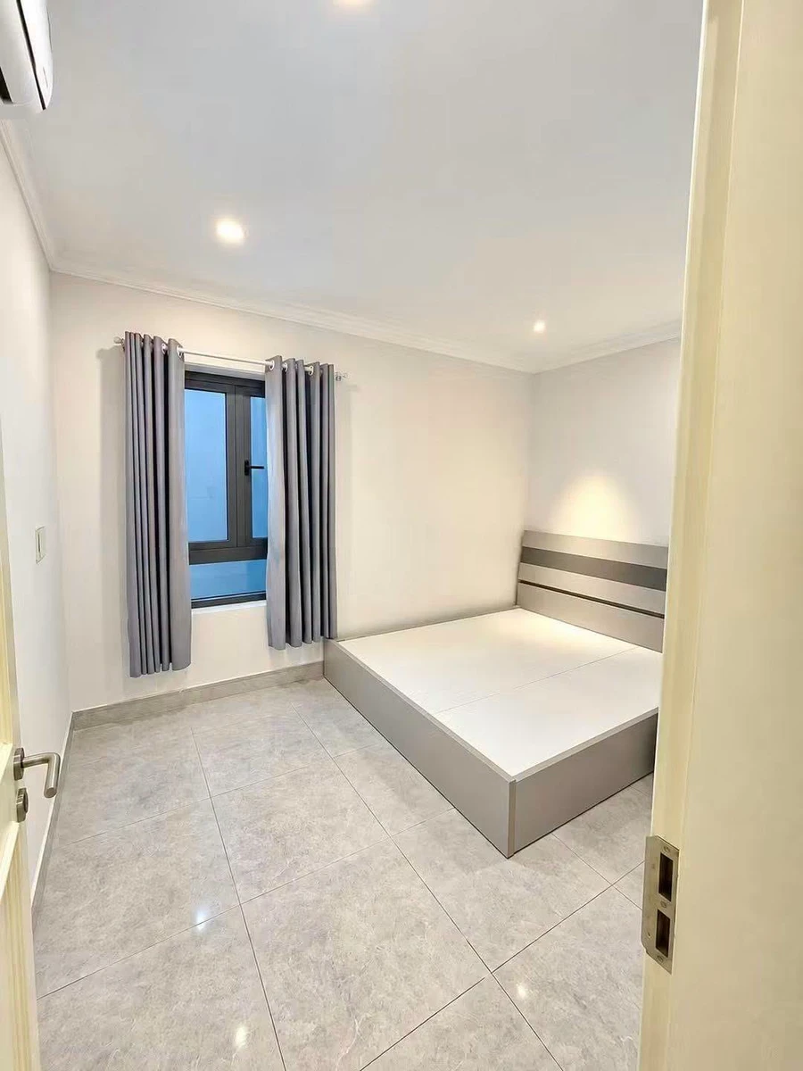 Bán nhà 5 phòng ngủ 78m² Quận 2 giá 9.8 tỷ - Ảnh thu nhỏ 4