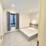 Bán nhà 5 phòng ngủ 78m² Quận 2 giá 9.8 tỷ - Ảnh thu nhỏ 4