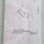 Bán 1 sào đất Văn Hải Phan Rang 766m2, 2 tỷ 370 - Ảnh thu nhỏ 3